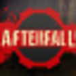 Icon of program: Afterfall: Insanity demo