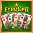 Icon of program: Simple FreeCell for HP fo…