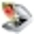 Icono de programa: VueScan for Linux