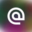 Icon of program: Airo Mail