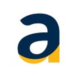 Icon of program: AliviRide