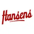 Icon of program: Hansens Mejeri