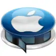 Icon of program: Mac Video Downloader