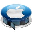 Icon of program: Mac Video Downloader