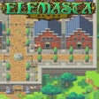Icon of program: Elemasta