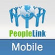 Icon of program: Peoplelink UTP