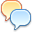 Icono de programa: A-PDF Comment Collector