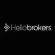 Icon of program: Hellobrokers