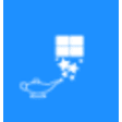Icon of program: Tile Genie for Windows 8