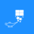 Icono de programa: Tile Genie for Windows 8