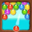 Icon of program: Bubble Mix 3 in 1