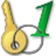 Icono de programa: 1st Security Center Pro