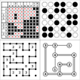 Icono de programa: PuzzleGym