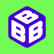 Icono de programa: Bunch: Group Video Chat &…