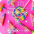 Icon of program: Yummy Delicious Sweets Fr…