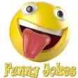Icon of program: 10000 Funny Jokes