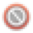 Icon of program: Ember