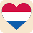 Icon of program: Dutch Chat Netherlands Da…