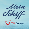 Icon of program: Mein Schiff Kreuzfahrten