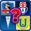 Icon of program: Guess the Chilean Soccer …