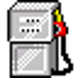 Icono de programa: Intelephant Mileage Calcu…