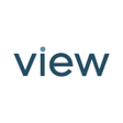 Icon of program: View