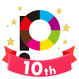 Icon of program: Payke-making shopping/tra…