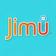 JIMU icon