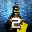 Icon of program: Battle Fleet 2
