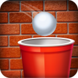Icon of program: Glass Pong