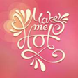 Icon of program: Make Me Hot for Windows 1…