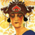 Icono de programa: Famous Operas and Compose…