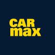 Icon of program: CarMax