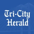 Icon of program: Tri-City Herald News