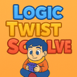 Icon of program: Logic Twist Solve