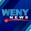 Icon of program: WENY-TV News