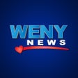 Icon of program: WENY-TV News