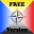Icon of program: Political GPS Free for iP…