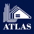 Icon of program: Atlas