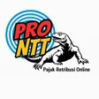 Icon of program: PRO NTT