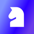 Icon of program: Chess Stockfish Assistant