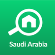 Icon of program: Bayut Saudi Arabia