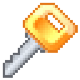 Icono de programa: Dimond Accounts
