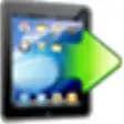 Icon of program: iPad to Computer Transfer