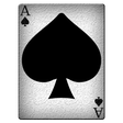 Icono de programa: Call Break Card Game