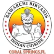 Icon of program: Bawarchi Fort Lauderdale