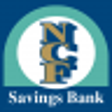 Icono de programa: NCF Mobile Banking