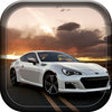 Icon of program: Multi Car Simulator Game …