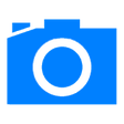 Icono de programa: Camera Scanner