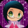 Icon of program: Dress up & Makeover